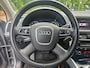 Audi Q5 2.0 TFSI quattro Pro Line |3E EIGENAAR| 12MND GARANTIE | AUTOMAAT |PDC | LMV|