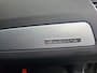 Audi Q5 2.0 TFSI quattro Pro Line |3E EIGENAAR| 12MND GARANTIE | AUTOMAAT |PDC | LMV|