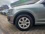 Audi Q5 2.0 TFSI quattro Pro Line |3E EIGENAAR| 12MND GARANTIE | AUTOMAAT |PDC | LMV|