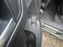 Audi Q5 2.0 TFSI quattro Pro Line |3E EIGENAAR| 12MND GARANTIE | AUTOMAAT |PDC | LMV|