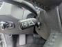 Audi Q5 2.0 TFSI quattro Pro Line |3E EIGENAAR| 12MND GARANTIE | AUTOMAAT |PDC | LMV|
