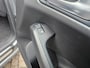 Audi Q5 2.0 TFSI quattro Pro Line |3E EIGENAAR| 12MND GARANTIE | AUTOMAAT |PDC | LMV|