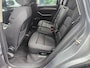 Audi Q5 2.0 TFSI quattro Pro Line |3E EIGENAAR| 12MND GARANTIE | AUTOMAAT |PDC | LMV|