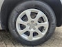 Audi Q5 2.0 TFSI quattro Pro Line |3E EIGENAAR| 12MND GARANTIE | AUTOMAAT |PDC | LMV|