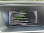 Audi Q5 2.0 TFSI quattro Pro Line |3E EIGENAAR| 12MND GARANTIE | AUTOMAAT |PDC | LMV|