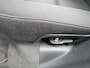 Audi Q5 2.0 TFSI quattro Pro Line |3E EIGENAAR| 12MND GARANTIE | AUTOMAAT |PDC | LMV|