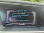 Audi Q5 2.0 TFSI quattro Pro Line |3E EIGENAAR| 12MND GARANTIE | AUTOMAAT |PDC | LMV|