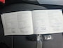 Audi Q5 2.0 TFSI quattro Pro Line |3E EIGENAAR| 12MND GARANTIE | AUTOMAAT |PDC | LMV|