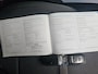 Audi Q5 2.0 TFSI quattro Pro Line |3E EIGENAAR| 12MND GARANTIE | AUTOMAAT |PDC | LMV|