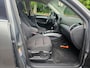 Audi Q5 2.0 TFSI quattro Pro Line |3E EIGENAAR| 12MND GARANTIE | AUTOMAAT |PDC | LMV|