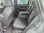 Audi Q5 2.0 TFSI quattro Pro Line |3E EIGENAAR| 12MND GARANTIE | AUTOMAAT |PDC | LMV|