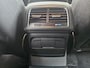 Audi Q5 2.0 TFSI quattro Pro Line |3E EIGENAAR| 12MND GARANTIE | AUTOMAAT |PDC | LMV|