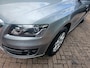 Audi Q5 2.0 TFSI quattro Pro Line |3E EIGENAAR| 12MND GARANTIE | AUTOMAAT |PDC | LMV|