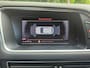 Audi Q5 2.0 TFSI quattro Pro Line |3E EIGENAAR| 12MND GARANTIE | AUTOMAAT |PDC | LMV|