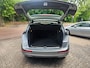 Audi Q5 2.0 TFSI quattro Pro Line |3E EIGENAAR| 12MND GARANTIE | AUTOMAAT |PDC | LMV|