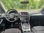 Audi Q5 2.0 TFSI quattro Pro Line |3E EIGENAAR| 12MND GARANTIE | AUTOMAAT |PDC | LMV|