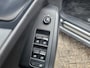Audi Q5 2.0 TFSI quattro Pro Line |3E EIGENAAR| 12MND GARANTIE | AUTOMAAT |PDC | LMV|