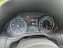 Audi Q5 2.0 TFSI quattro Pro Line |3E EIGENAAR| 12MND GARANTIE | AUTOMAAT |PDC | LMV|