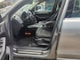 Audi Q5 2.0 TFSI quattro Pro Line |3E EIGENAAR| 12MND GARANTIE | AUTOMAAT |PDC | LMV|