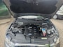 Audi Q5 2.0 TFSI quattro Pro Line |3E EIGENAAR| 12MND GARANTIE | AUTOMAAT |PDC | LMV|