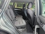 Audi Q5 2.0 TFSI quattro Pro Line |3E EIGENAAR| 12MND GARANTIE | AUTOMAAT |PDC | LMV|
