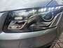 Audi Q5 2.0 TFSI quattro Pro Line |3E EIGENAAR| 12MND GARANTIE | AUTOMAAT |PDC | LMV|