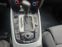 Audi Q5 2.0 TFSI quattro Pro Line |3E EIGENAAR| 12MND GARANTIE | AUTOMAAT |PDC | LMV|
