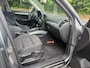Audi Q5 2.0 TFSI quattro Pro Line |3E EIGENAAR| 12MND GARANTIE | AUTOMAAT |PDC | LMV|