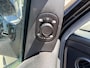 Porsche Cayenne 4.5 S V8 |Leder,Carplay,Trekh|