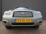 Subaru Forester 2.0 X Premium (Vol-Opties!) 4WD Youngtimer