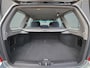 Subaru Forester 2.0 X Premium (Vol-Opties!) 4WD Youngtimer