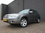 Subaru Forester 2.0 X Premium (Vol-Opties!) 4WD Youngtimer