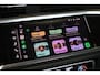 Audi Q3 40 TFSI quattro Advanced Pro Line | Automaat | Virtual |