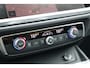 Audi Q3 40 TFSI quattro Advanced Pro Line | Automaat | Virtual |