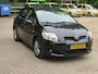Toyota Auris 1.6-16V TERRA