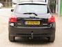 Toyota Auris 1.6-16V TERRA