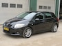 Toyota Auris 1.6-16V TERRA