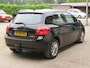 Toyota Auris 1.6-16V TERRA