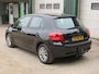 Toyota Auris 1.6-16V TERRA