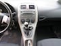 Toyota Auris 1.6-16V TERRA