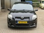 Toyota Auris 1.6-16V TERRA