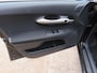 Toyota Auris 1.6-16V TERRA