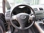 Toyota Auris 1.6-16V TERRA