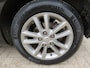Toyota Auris 1.6-16V TERRA
