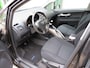 Toyota Auris 1.6-16V TERRA