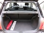 Toyota Auris 1.6-16V TERRA