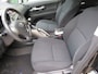 Toyota Auris 1.6-16V TERRA