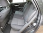 Toyota Auris 1.6-16V TERRA