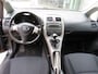 Toyota Auris 1.6-16V TERRA
