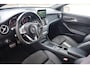 Mercedes-Benz CLA Shooting Brake 180 AMG Sport Edition Automaat - Alcantara - Trekhaak - Xenon - 18 inch
